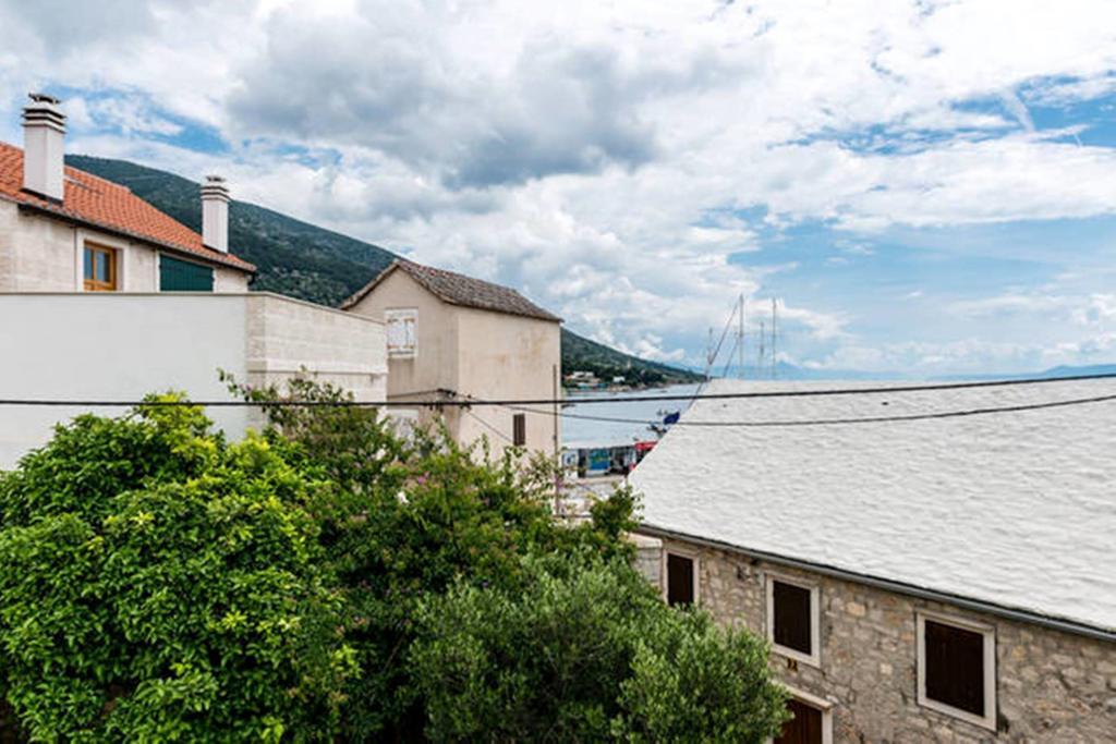 Apartament Center Nikolina *
